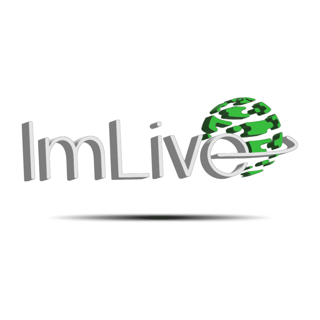 ImLive